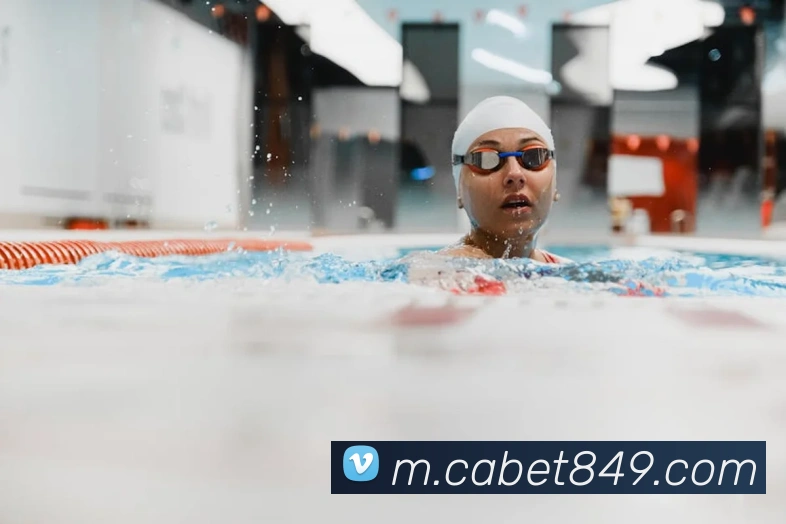 ca亚洲城全站App